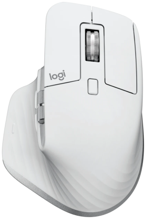 Купить LOGITECH MX Master 3S white-1.png